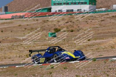 media/Mar-23-2022-Open Track Racing (Wed) [[7052afba65]]/3-red/session 3 turn 6/